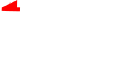 Thumbnail for version as of 16:21, 12 February 2006