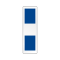 Thumbnail for version as of 17:54, 28 May 2020