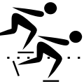Thumbnail for version as of 20:32, 31 May 2025