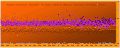 Thumbnail for version as of 13:44, 10 October 2008
