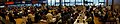Thumbnail for version as of 05:11, 28 November 2009
