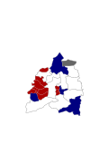 Thumbnail for version as of 14:42, 16 May 2010