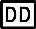 Thumbnail for version as of 08:22, 13 October 2007