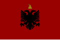 Thumbnail for version as of 15:12, 16 September 2013