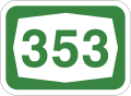Thumbnail for version as of 22:06, 2 December 2018