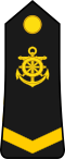 Thumbnail for version as of 13:45, 18 October 2017