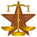 Thumbnail for version as of 10:34, 9 March 2011