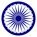 Thumbnail for version as of 10:27, 11 October 2025