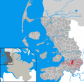 Thumbnail for version as of 15:04, 4 February 2006