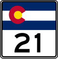 Thumbnail for version as of 01:01, 30 March 2008
