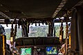Thumbnail for version as of 01:28, 7 December 2016