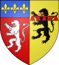 Thumbnail for version as of 20:09, 10 November 2008