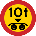Thumbnail for version as of 14:23, 3 November 2017