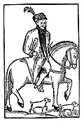 Thumbnail for version as of 04:06, 30 January 2023