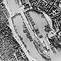 Thumbnail for version as of 10:43, 14 July 2015
