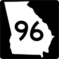 Thumbnail for version as of 15:52, 16 April 2006