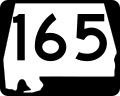 Thumbnail for version as of 05:13, 23 June 2006