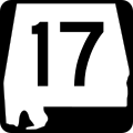 Thumbnail for version as of 04:14, 1 May 2006