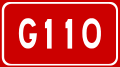 Thumbnail for version as of 08:15, 15 May 2010