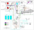 Thumbnail for version as of 13:59, 2 March 2011