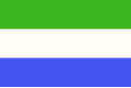 Thumbnail for version as of 18:25, 3 April 2006