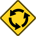 Thumbnail for version as of 01:34, 9 April 2009