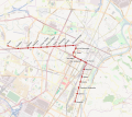 Thumbnail for version as of 13:23, 8 December 2013