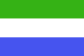 Thumbnail for version as of 20:49, 18 November 2013