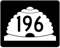 Thumbnail for version as of 03:51, 28 May 2016