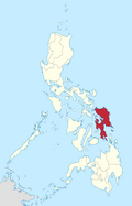 Thumbnail for version as of 10:09, 5 June 2015