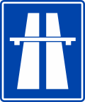 Thumbnail for version as of 12:41, 25 July 2015