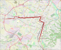 Thumbnail for version as of 18:50, 31 July 2020