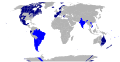 Thumbnail for version as of 09:05, 5 November 2024