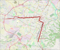 Thumbnail for version as of 13:50, 29 April 2021