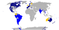 Thumbnail for version as of 19:31, 7 January 2025