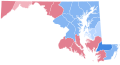 Thumbnail for version as of 21:36, 30 April 2024