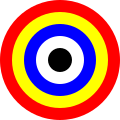 Thumbnail for version as of 13:28, 31 August 2007