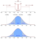 Thumbnail for version as of 16:59, 11 March 2011