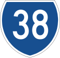 Thumbnail for version as of 03:10, 23 September 2013