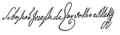 Thumbnail for version as of 04:14, 14 January 2015