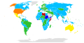 Thumbnail for version as of 11:37, 6 September 2014