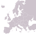 Thumbnail for version as of 22:02, 23 September 2015