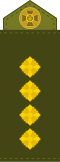 Thumbnail for version as of 06:39, 1 February 2017
