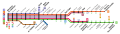 Thumbnail for version as of 15:12, 1 August 2017