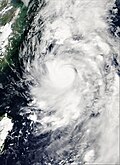Thumbnail for version as of 09:23, 3 July 2017