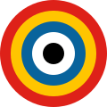 Thumbnail for version as of 23:10, 26 November 2011