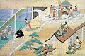 Thumbnail for version as of 05:01, 21 October 2007