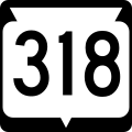 Thumbnail for version as of 17:51, 21 January 2018