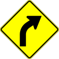Thumbnail for version as of 18:48, 5 January 2024
