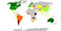 Thumbnail for version as of 05:05, 7 October 2024